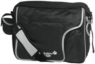 Safety 1st Mod Changing Bag
