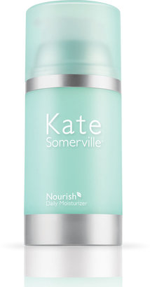 Kate Somerville Nourish Daily Moisturizer, 5.0 oz.