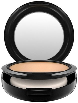 MAC Cosmetics 'Studio Fix' powder plus foundation 15g