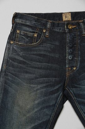 PRPS Goods & Co. Goods & Co. Gremlin Medium Wash Skinny Jean