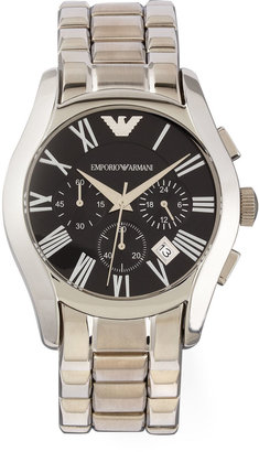 Armani 746 Armani Watches Classic Men's Bracelet Watch
