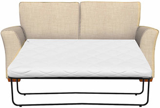 Marks and Spencer Lincoln Medium Sofa Bed (Sprung)
