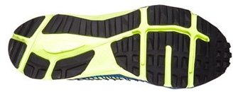 Nike 'Lunarfresh' Water Resistant Sneaker Boot (Men)