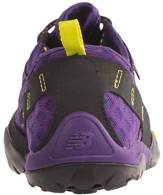 New Balance Minimus 10 Gore-Tex® XCR® Multi-Sport Shoes - Waterproof, Minimalist (For Women)