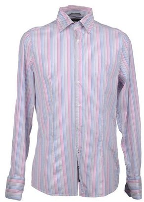 GUESS by Marciano 4483 GUESS BY MARCIANO Long sleeve shirt