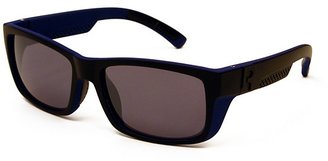 Reebok RBK Classic 1.0 Sunglasses