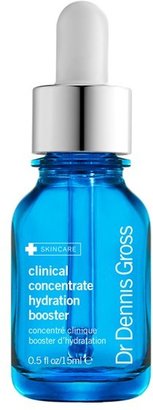 Dr. Dennis Gross Skincare SkincareTM Skincare Clinical Concentrate Hydration Booster