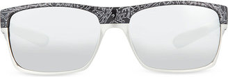 Oakley OO9189 Polished Twoface sunglasses