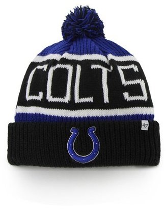 47 Brand 'Indianapolis Colts' Hat