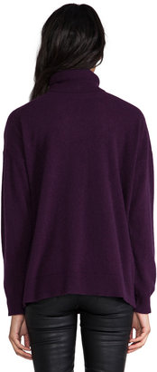 By Malene Birger Can You Feel It Silvano Sweater
