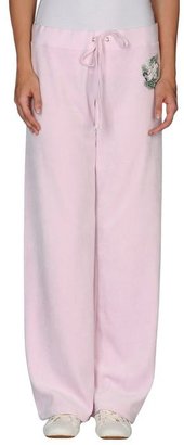 Juicy Couture Sweat pants