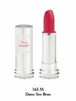 Lancôme Rouge In Love Lipstick