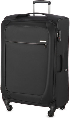 Samsonite B-Lite Four-Wheel Suitcase 77cm
