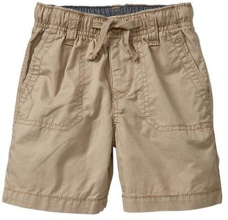 Gap Pull-on shorts