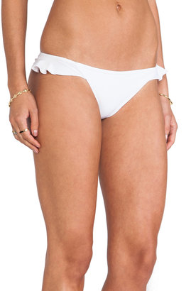 Tori Praver Swimwear Cabazon Bikini Bottom