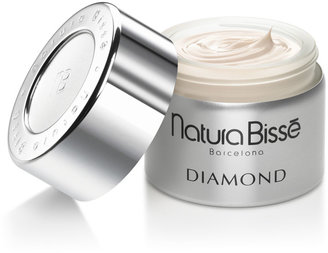 Natura Bisse Diamond Gel Cream for Oily Skin