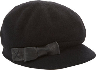 Hat Attack Schoolboy Hat