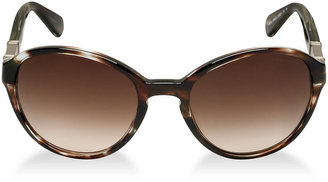 Giorgio Armani Sunglasses, AR8006