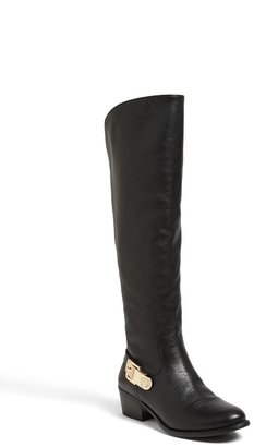 Vince Camuto 'Bedina' Over the Knee Boot