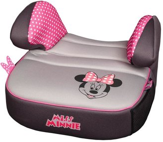 Disney Group 2-3 Booster Seat