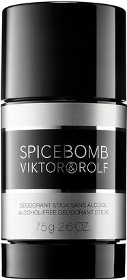 Viktor & Rolf Spicebomb Deodorant Stick