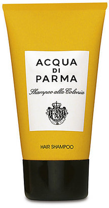 Acqua di Parma Colonia Shampoo/5 oz.