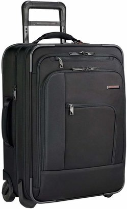 Briggs & Riley 'Verb - Pilot' Rolling Carry-On