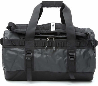The North Face Base Camp small duffel bag
