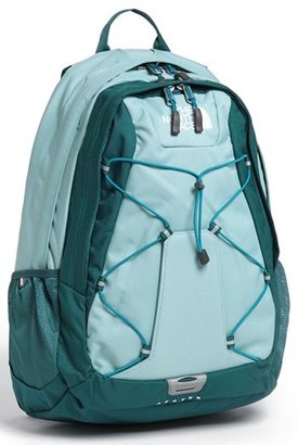 The North Face 'Jester' Backpack