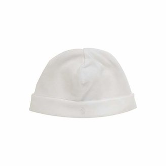 Polo Ralph Lauren Baby`S Beanie Hat