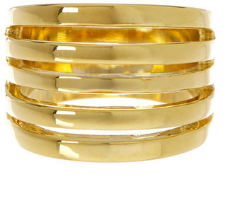 Ariella Collection Bands Ring
