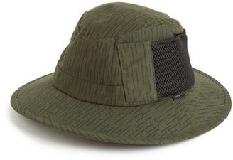 Brixton 'Tracker II' Bucket Hat