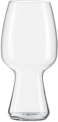 Spiegelau 21-1/6oz Beer Classics Stout Glass (Set of 2)