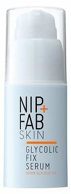 Nip + Fab Nip+Fab Glycolic Fix Serum 30ml