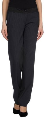 Love Moschino Casual trouser