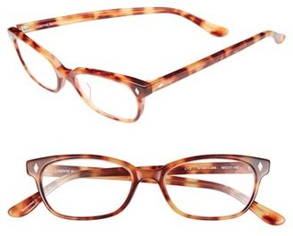 Corinne McCormack 'Cyd' 52mm Reading Glasses
