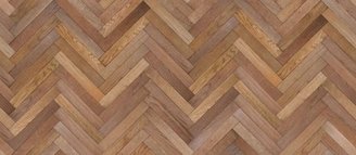 Ella Doran Wallpapers Parquet Inspired by Andrew Stafford