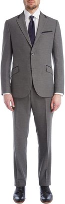 Peter Werth Men's Whitman suit trousers