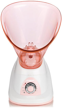 True Glow by Conair Facial System, Warm Steam and Cool Mist Sauna