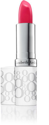 Elizabeth Arden Eight Hour Sheer Tints -  Blush (3.7g)