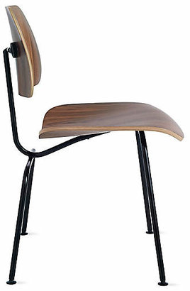 Design Within Reach Eames® Molded Plywood Dining Chair (DCM)