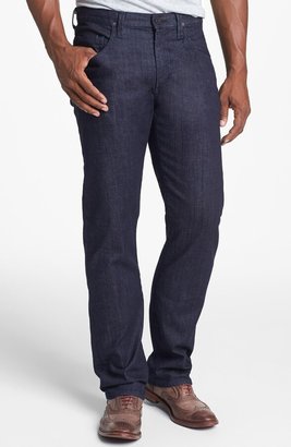 Citizens of Humanity 'Perfect' Relaxed Leg Jeans