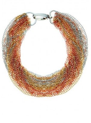 Atterley Road Osuna necklace