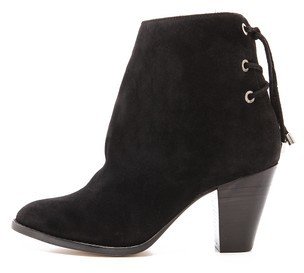 Zimmermann Tie Up Classic Boots