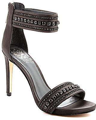 Vince Camuto Fairlee Dress Sandals