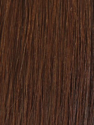 Beauty Works Deluxe Clip-in 100% Remy Human Hair Extensions 18 inch