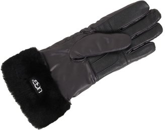 UGG Quilted Fontanne Smart Glove