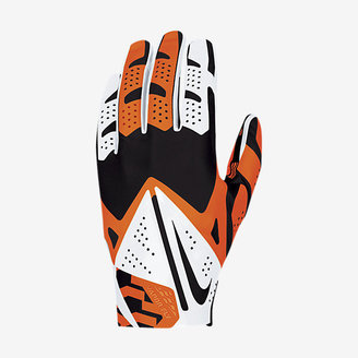 Nike Lockup (NFL Bengals) Men's Football Gloves