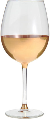 Marc Blackwell Southern Hemisphere White Wine Glass