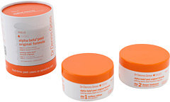 Dr. Dennis Gross Skincare Alpha Beta® Daily Face Peel - 30 Day Jar